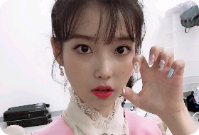 欧巴，请不要死…… thumbnail