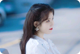 三角恋？还是四角恋？ thumbnail