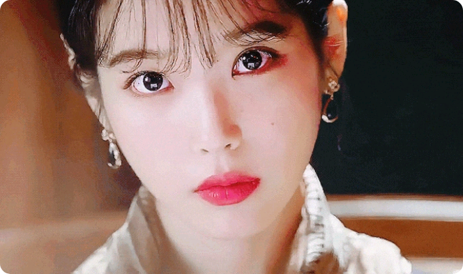 我从被欺负的人变成了女王！ thumbnail