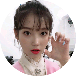 이지은 image