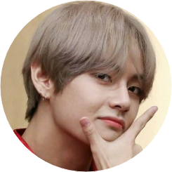 김태형 image