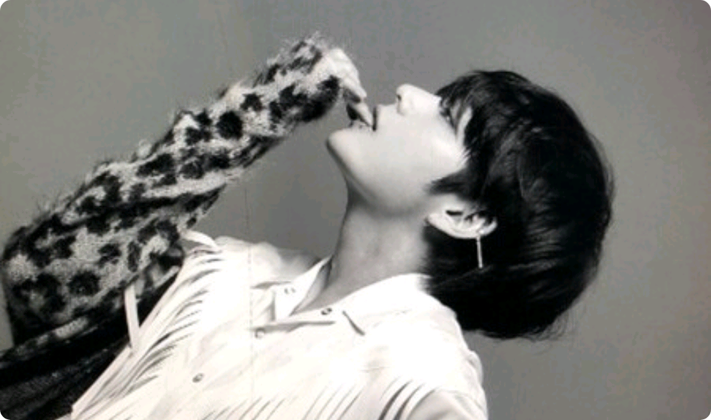 껴안다 thumbnail