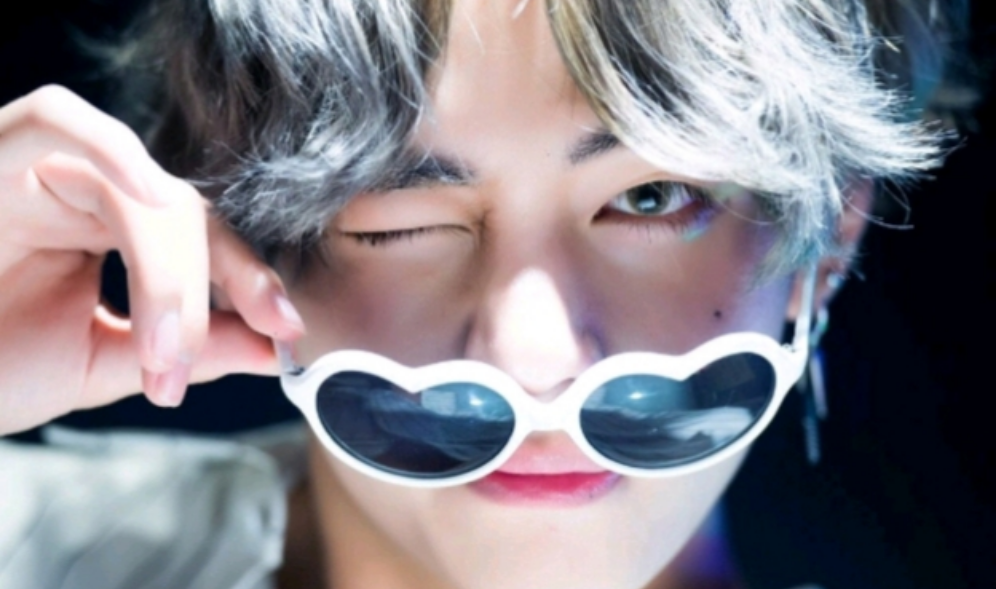 "Me abandonaron" thumbnail