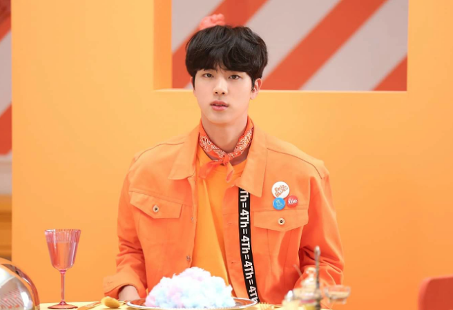 나는 너를알는데 너는 나를 모르네 thumbnail