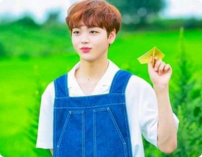 宋亨俊，另一个 thumbnail