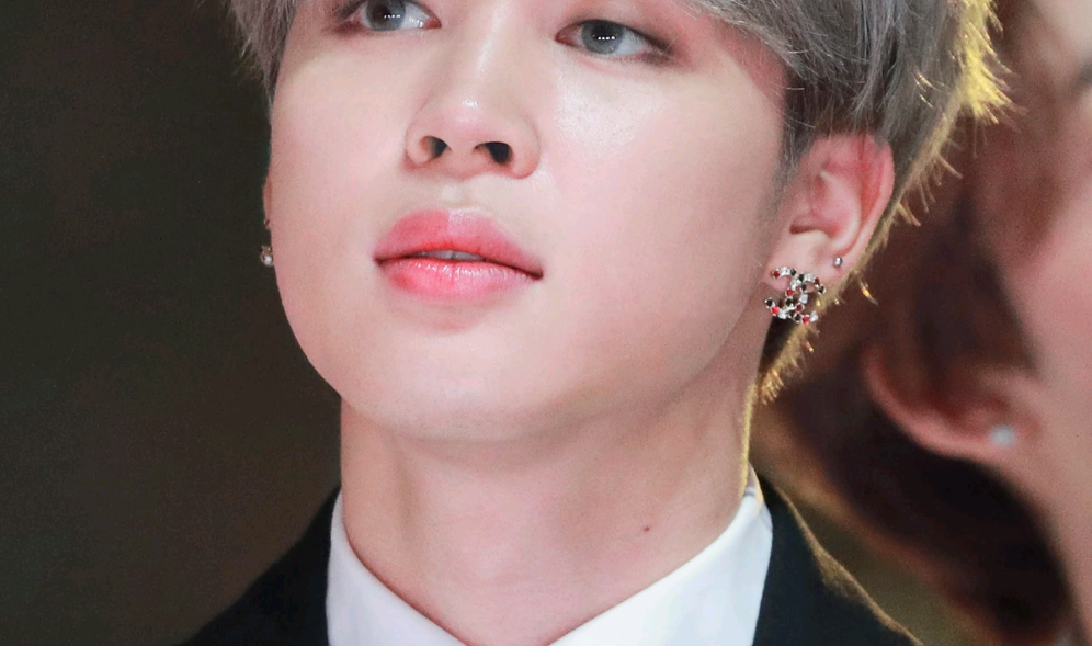 Park Ji-min, ketua JM Group yang tidak tahu malu. thumbnail