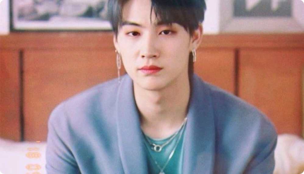 갓세븐과 아이갓세븐 thumbnail