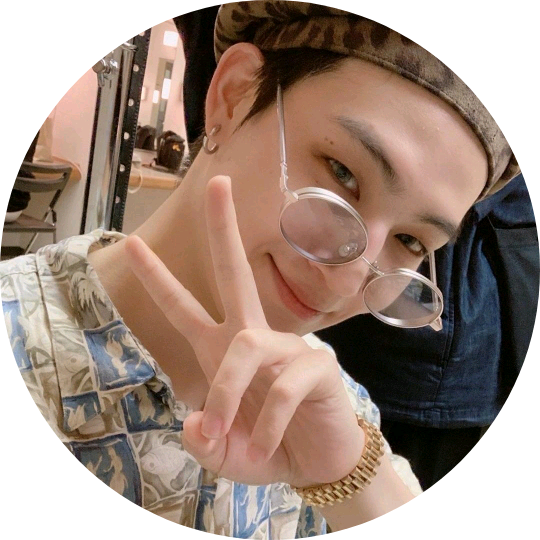 JB image