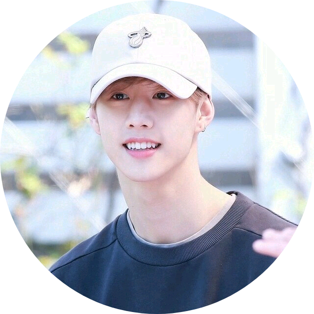 Mark image