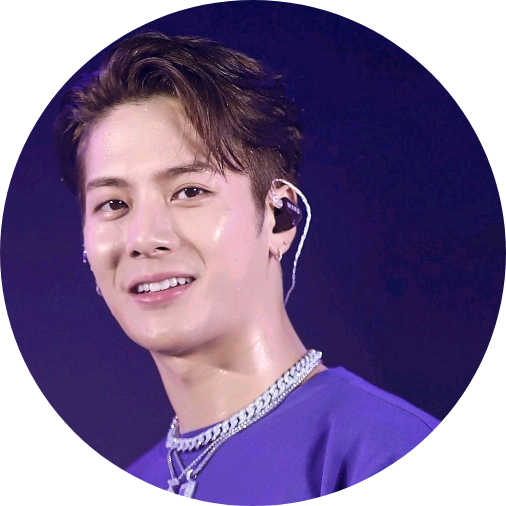 Jackson image