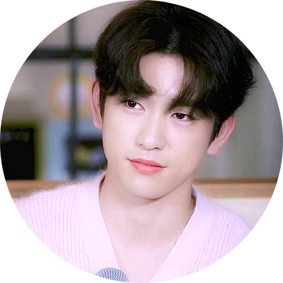 Jinyoung image