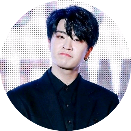 Youngjae image