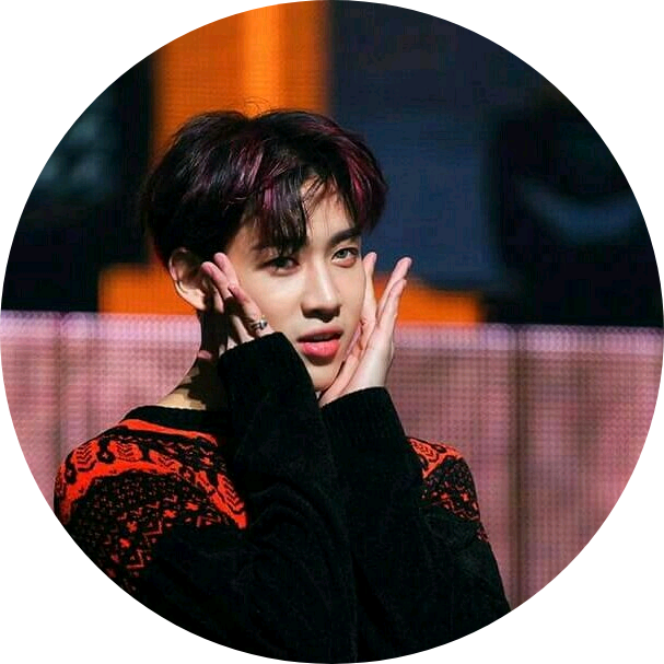 Bambam image