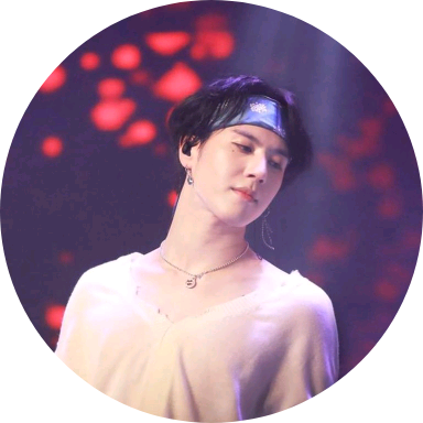 Yugyeom image