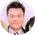 J. Y. Park image