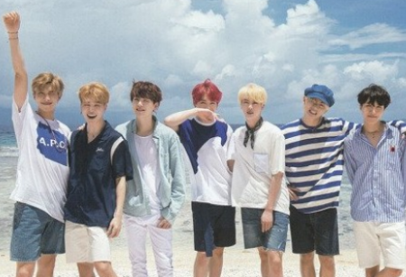 오래됐지만 처음인 친구들 thumbnail