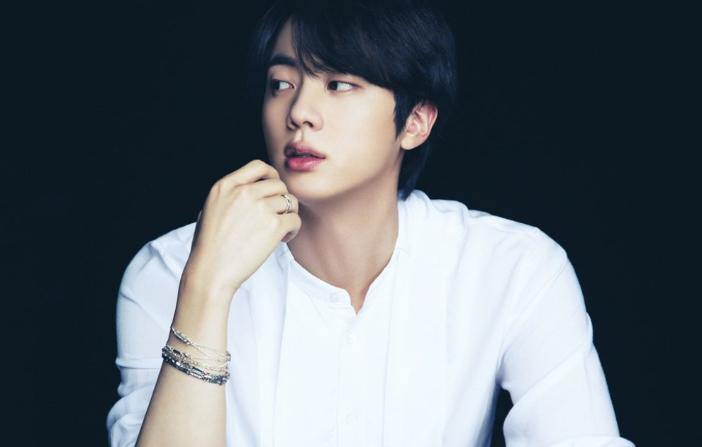 회사원 김석진 thumbnail