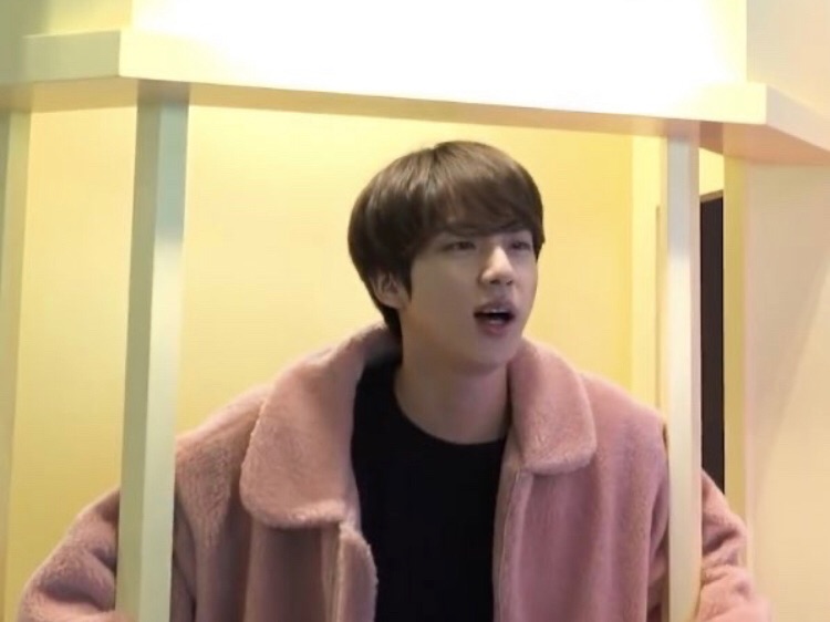 “這說得通嗎？” thumbnail