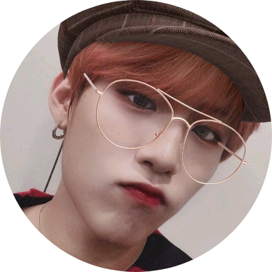 우진쌤 image