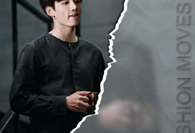 내가 무슨 잘못을 했다고... thumbnail
