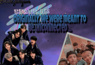 원래 우리는 이어지지못하는 운명이였어... [휴재] thumbnail