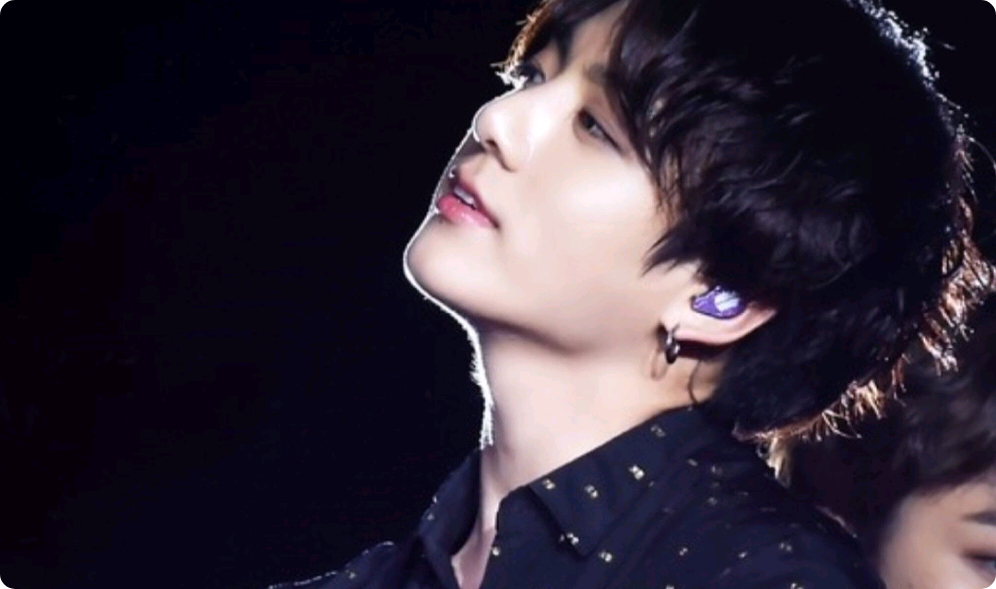 Saat kamu lelah atau sedang mengalami kesulitan thumbnail