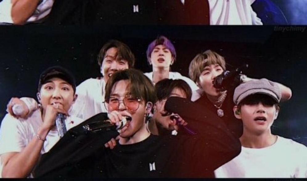 额外游记（南珠美贞） thumbnail