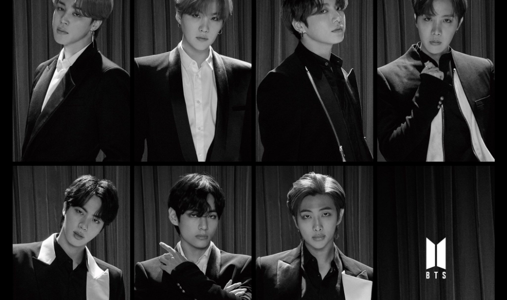 我们永远不要再见面了 thumbnail