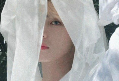 我是 exxxxxxxxxxtra(南州美贞) thumbnail