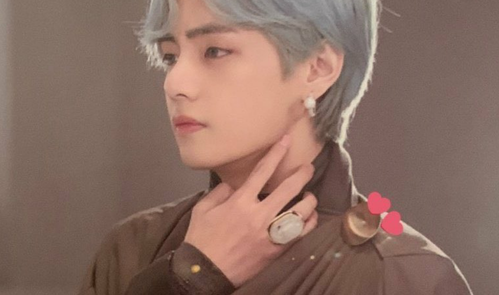 师父，请保持静止 thumbnail