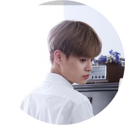 이대휘 image