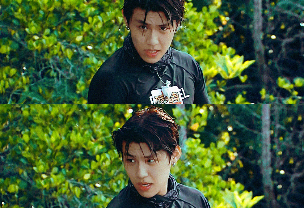 Amante Mecard thumbnail