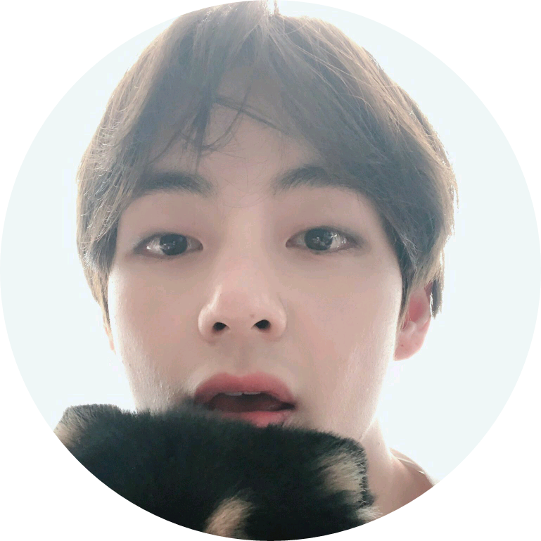 김태형 image