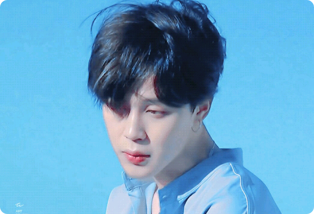 마지막 희망이였던 너 thumbnail