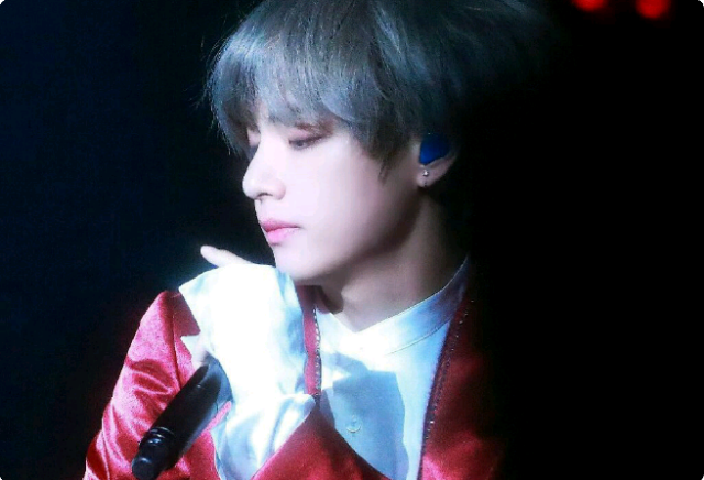 불법 연애중입니다만? thumbnail