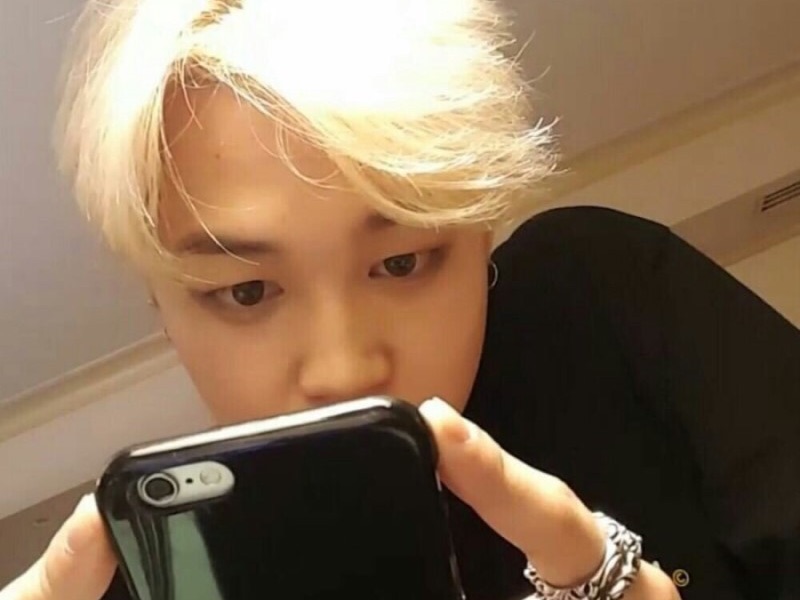 ¡Dame una medicina! ¡Es para enfermedades del corazón! thumbnail