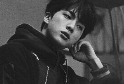 나를 사랑하는 너이길 thumbnail