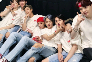 내가 뭐? thumbnail