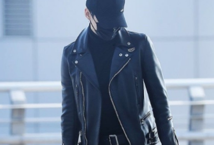 돈,명예 thumbnail