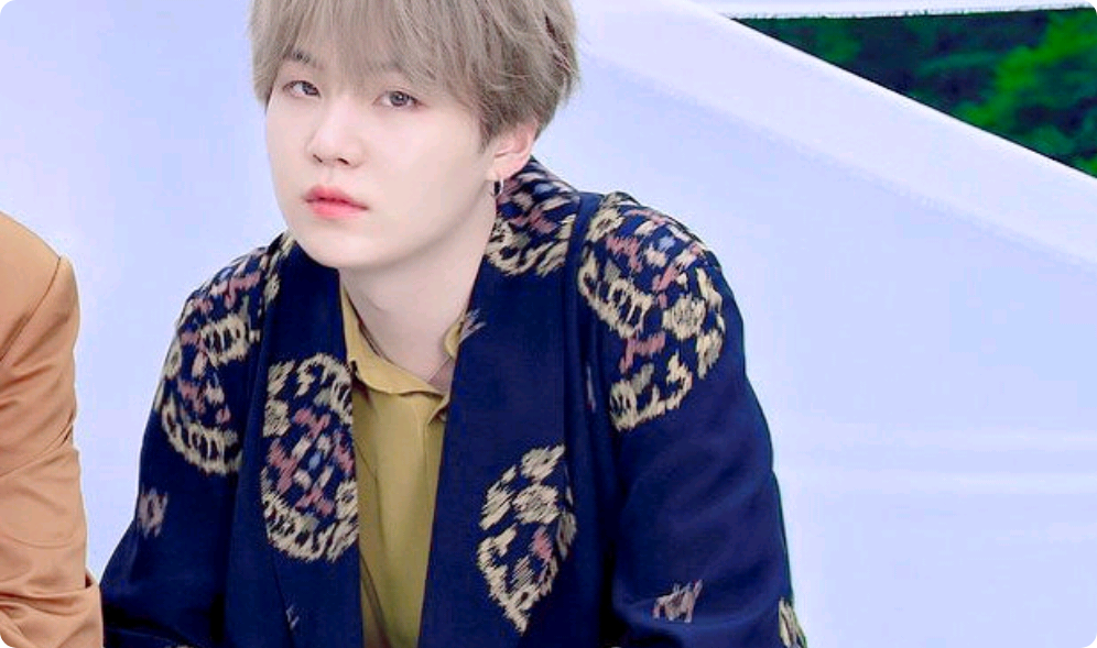 좋냐?놀아서ㅋㅋ thumbnail