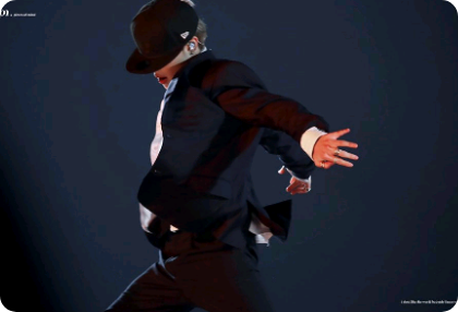 7명의 만남과,결혼 thumbnail