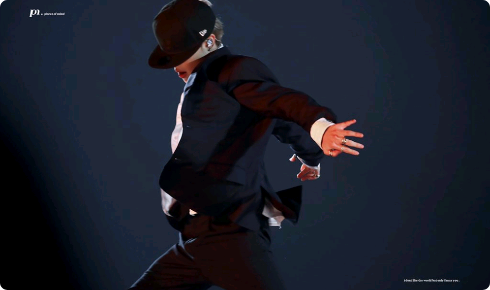 7명의 만남과,결혼 thumbnail