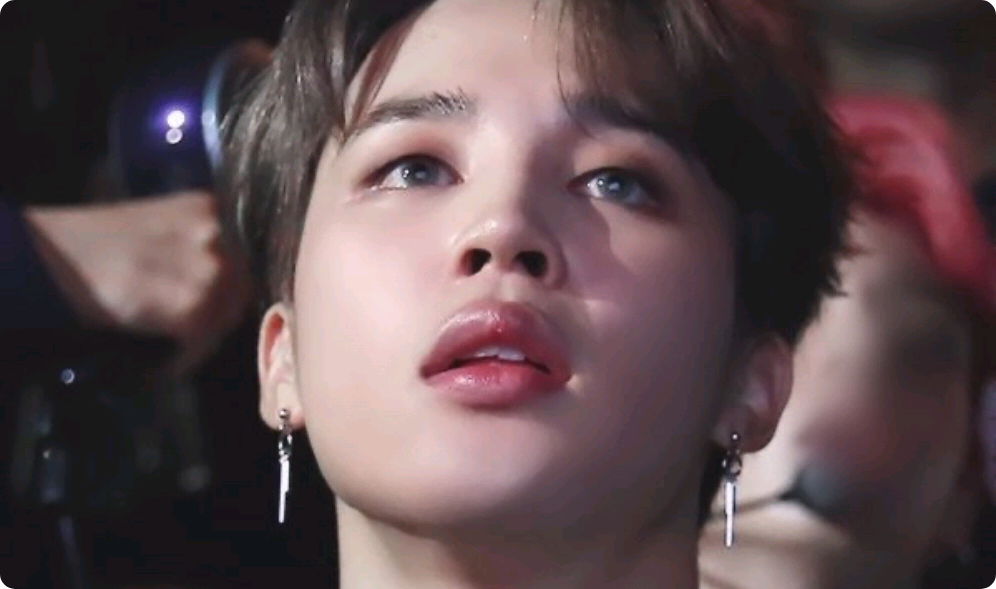 "야!...사랑한다!((튀튀" thumbnail