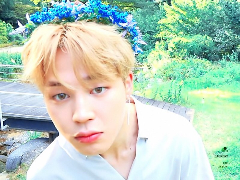 線を守る thumbnail