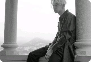 당신은 그 사람입니다 thumbnail