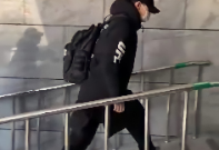 我喜歡你 thumbnail