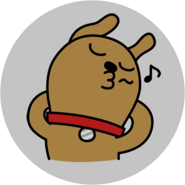작가 image