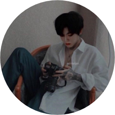 전정국 image