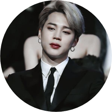 박지민 image