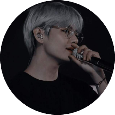 김태형 image